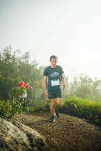 BIB: 
                            <button type="button" onclick="openModal(26371474)" class="btn btn-primary btn-sm float-right btn-popup" data-toggle="modal" data-target=".modal-high-quality">
                        <i class="fas fa-shopping-cart"></i> Add to Cart
                    </button>
                                            <button type="button" onclick="isThisMe(26371474, true)" class="btn btn-success btn-sm float-right btn-popup btn-isme hidden" data-toggle="tooltip" data-placement="bottom" title="นี่คือรูปของคุณใช่ไหม คลิกที่นี่เพื่อเอาเข้าอัลบั้ม">
                        <i class="fas fa-plus"></i> Add to album
                    </button>
                    <button type="button" onclick="isThisMe(26371474, false)" class="btn btn-warning btn-sm float-right btn-popup btn-isnotme hidden">
                        <i class="fas fa-ban"></i> Remove from album
                    </button>